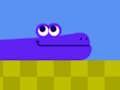 Παιχνίδι Google Snake σε απευθείας σύνδεση