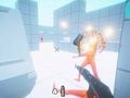 Παιχνίδι Hot Time Shooter σε απευθείας σύνδεση
