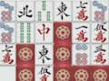Παιχνίδι Mahjongpeng σε απευθείας σύνδεση