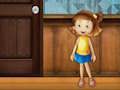 Παιχνίδι AMGEL KIDS ROOM ROOM DESCAPE 140 σε απευθείας σύνδεση