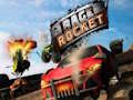 Παιχνίδι Fury Rocket  σε απευθείας σύνδεση