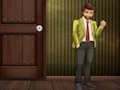Παιχνίδι AMGEL Easy Room Escape 134 σε απευθείας σύνδεση