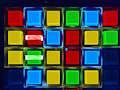 Παιχνίδι Cube Simple 3 Match σε απευθείας σύνδεση