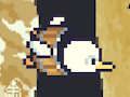 Παιχνίδι Flappy δαχτυλίδι  σε απευθείας σύνδεση