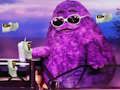 Παιχνίδι Grimace Shake Hidden Skibidi τουαλέτα σε απευθείας σύνδεση