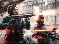 Παιχνίδι Έργο: Counter Assault Online  σε απευθείας σύνδεση