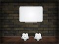 Παιχνίδι AMGEL Easy Room Escape 136 σε απευθείας σύνδεση