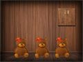 Παιχνίδι AMGEL Easy Room Escape 135 σε απευθείας σύνδεση