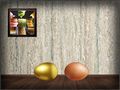 Παιχνίδι AMGEL Easy Room Escape 133 σε απευθείας σύνδεση