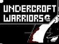 Παιχνίδι Undercroft Warriors σε απευθείας σύνδεση