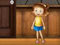 Παιχνίδι AMGEL KIDS ROOM ROOM DESCAPE 143 σε απευθείας σύνδεση