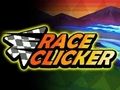 Παιχνίδι Κούρσα clicker σε απευθείας σύνδεση