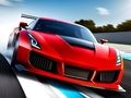 Παιχνίδι Πραγματική Οδήγηση Multiplayer 2 σε απευθείας σύνδεση