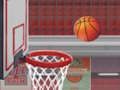 Παιχνίδι Basketball Kings 2024 σε απευθείας σύνδεση