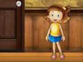 Παιχνίδι AMGEL KIDS ROOM ROOM DESCAPE 144 σε απευθείας σύνδεση