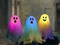 Παιχνίδι Haunted House Escape: αποκαλύπτοντας το μυστήριο σε απευθείας σύνδεση