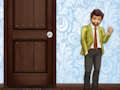 Παιχνίδι AMGEL Easy Room Escape 132 σε απευθείας σύνδεση