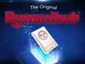 Παιχνίδι Το πρωτότυπο Rummikub σε απευθείας σύνδεση