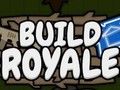 Παιχνίδι Κατασκευάστε το Royale  σε απευθείας σύνδεση
