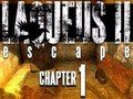 Παιχνίδι Laqueus Escape 2: Κεφάλαιο I  σε απευθείας σύνδεση