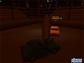 Παιχνίδι Kogama: Destruction Derby σε απευθείας σύνδεση