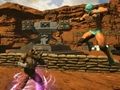 Παιχνίδι Duo Fighter Legends σε απευθείας σύνδεση