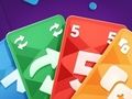 Παιχνίδι Foono online multiplayer σε απευθείας σύνδεση