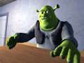 Παιχνίδι Πέντε νύχτες στο ξενοδοχείο Shreks σε απευθείας σύνδεση Παιχνίδι Πέντε νύχτες στο ξενοδοχείο Shreks σε απευθείας σύνδεση