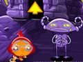 Παιχνίδι Monkey Go Happy Stage 286  σε απευθείας σύνδεση