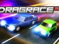 Παιχνίδι Drag Race 3D σε απευθείας σύνδεση