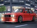 Παιχνίδι E30 Simulator Drift σε απευθείας σύνδεση