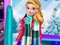Παιχνίδι Princesses Fashion Puffer σακάκι σε απευθείας σύνδεση