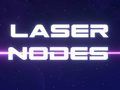 Παιχνίδι Κόμβοι Laser σε απευθείας σύνδεση