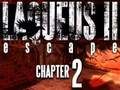 Παιχνίδι Laqueus Escape 2: Κεφάλαιο II  σε απευθείας σύνδεση