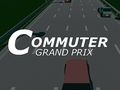 Παιχνίδι Grand Prix επιβατών  σε απευθείας σύνδεση