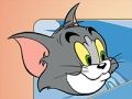 Παιχνίδι Tom και Jerry ποδηλάτες  σε απευθείας σύνδεση