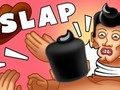 Παιχνίδι Slap Fight Arena σε απευθείας σύνδεση