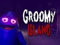 Παιχνίδι Νησί Groomy σε απευθείας σύνδεση