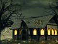 Παιχνίδι Cruel Jack o Lantern Escape σε απευθείας σύνδεση