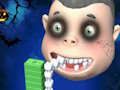 Παιχνίδι Halloween Rush - Smile Tooth σε απευθείας σύνδεση
