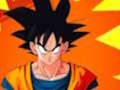 Παιχνίδι Dragon Ball Z Epic Difference σε απευθείας σύνδεση