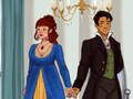 Παιχνίδι Τοπίο Regency σε απευθείας σύνδεση