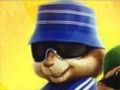 Παιχνίδι Ο Alvin και το Play Memory Chipmunks  σε απευθείας σύνδεση