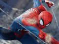 Παιχνίδι Spiderman 2 σκιά ιστού σε απευθείας σύνδεση