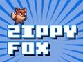 Παιχνίδι Zippy Fox σε απευθείας σύνδεση