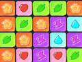 Παιχνίδι CUBES CRUS σε απευθείας σύνδεση