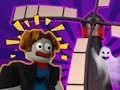 Παιχνίδι Roblox: Spooky Tower σε απευθείας σύνδεση Παιχνίδι Roblox: Spooky Tower σε απευθείας σύνδεση