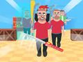 Παιχνίδι Sword Play 3D σε απευθείας σύνδεση