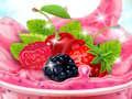 Παιχνίδι Βασιλιάς Smoothie σε απευθείας σύνδεση