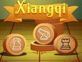 Παιχνίδι Xiangqi σε απευθείας σύνδεση
